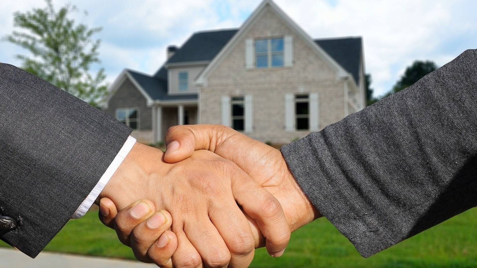 Quels sont les outils d’un promoteur immobilier ?